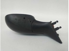 Recambio de retrovisor izquierdo para peugeot 206 berlina xs referencia OEM IAM    2