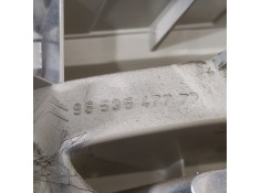 Recambio de piloto trasero izquierdo en porton para citroën c4 picasso exclusive referencia OEM IAM 9653547777   2