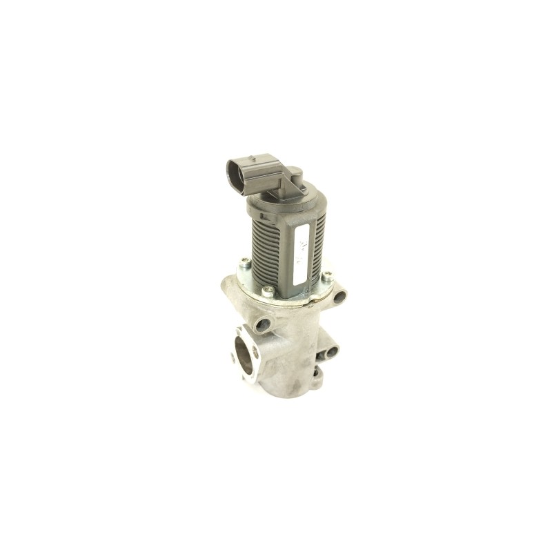 Recambio de valvula egr para fiat grande punto (199) 1.9 8v multijet sport referencia OEM IAM 722946380 50024005 