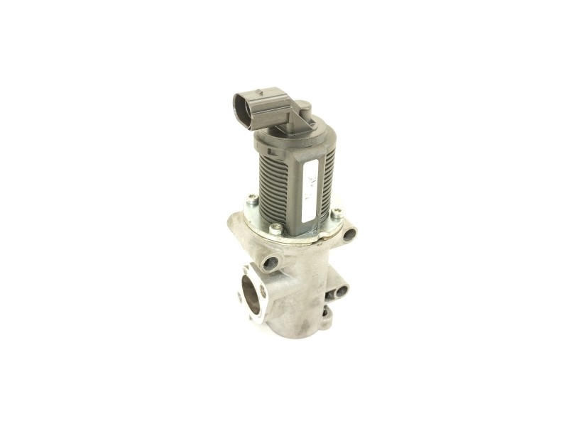 Recambio de valvula egr para fiat grande punto (199) 1.9 8v multijet sport referencia OEM IAM 722946380 50024005 