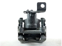 Recambio de pinza freno trasera izquierda para kia ceed business referencia OEM IAM 58210G4300   2
