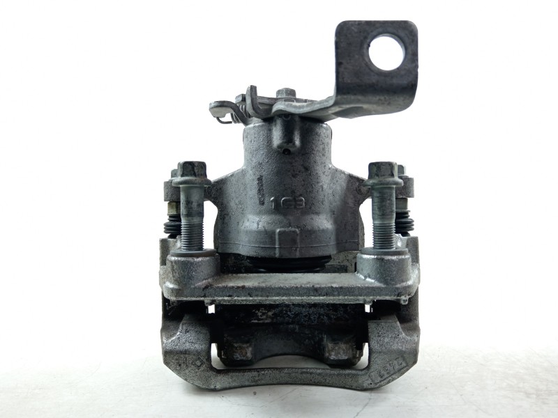 Recambio de pinza freno trasera izquierda para kia ceed business referencia OEM IAM 58210G4300  