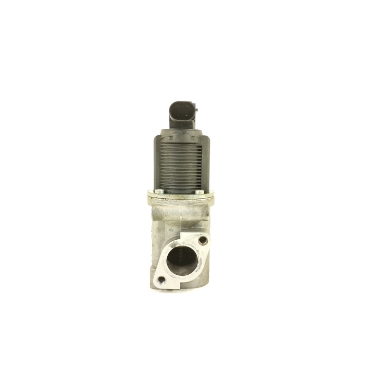 Recambio de valvula egr para fiat grande punto (199) 1.9 8v multijet sport referencia OEM IAM 722946380 50024005 