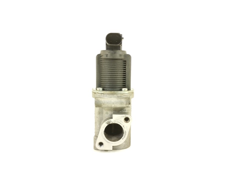 Recambio de valvula egr para fiat grande punto (199) 1.9 8v multijet sport referencia OEM IAM 722946380 50024005 