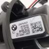 VENTILADOR CALEFACCION 64119297752 CZ1163602037 