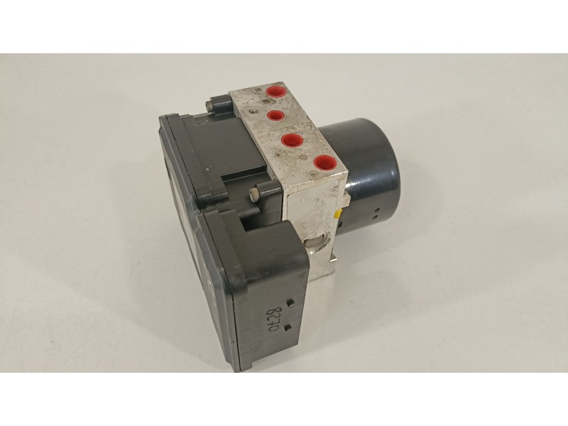 Recambio de abs para ford c-max edition referencia OEM IAM BV612C405AJ  