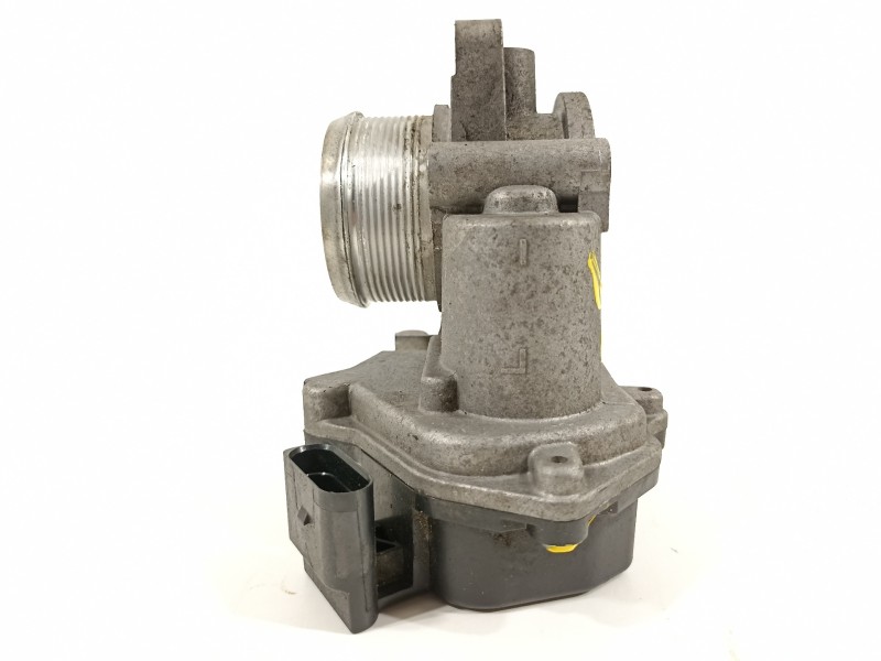 Recambio de caja mariposa para volkswagen touran (1t3) advance referencia OEM IAM 03L128063AD  