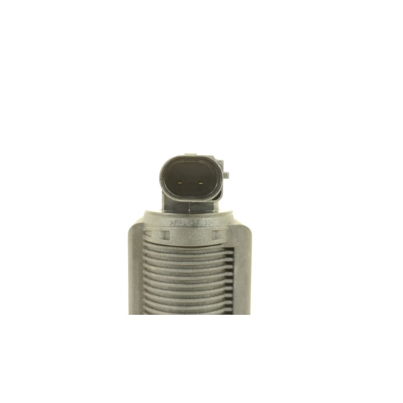 Recambio de valvula egr para fiat grande punto (199) 1.9 8v multijet sport referencia OEM IAM 722946380 50024005 
