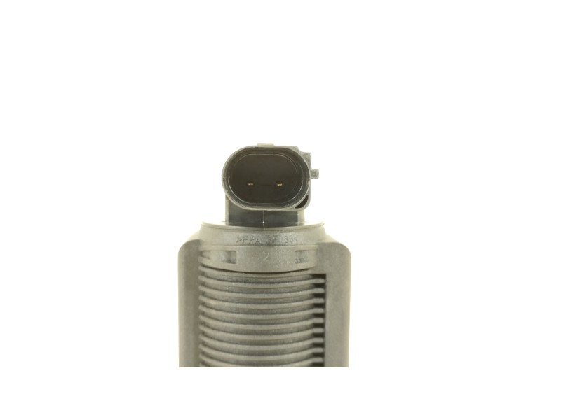 Recambio de valvula egr para fiat grande punto (199) 1.9 8v multijet sport referencia OEM IAM 722946380 50024005 