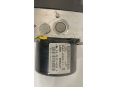 Recambio de abs para ford c-max edition referencia OEM IAM BV612C405AJ   2
