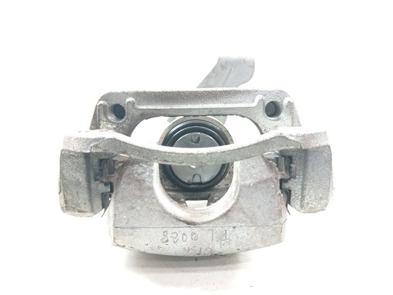 Recambio de pinza freno trasera izquierda para kia ceed business referencia OEM IAM 58210G4300  