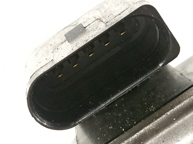 Recambio de caja mariposa para volkswagen touran (1t3) advance referencia OEM IAM 03L128063AD  