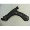 BRAZO SUSPENSION INFERIOR DELANTERO IZQUIERDO 6R0407151E 