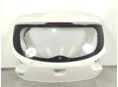 Recambio de porton trasero para kia rio concept referencia OEM IAM 737001W220  
