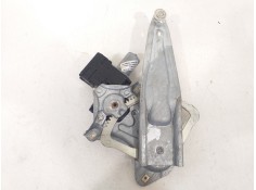 Recambio de elevalunas trasero derecho para toyota c-hr ax1t(eu,m)/zyx10(h)/zyx10l-ahxgbw(3a) referencia OEM IAM 69830F4010 8572 2