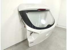 Recambio de porton trasero para kia rio concept referencia OEM IAM 737001W220   2
