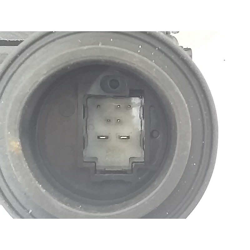 Recambio de elevalunas trasero derecho para toyota c-hr ax1t(eu,m)/zyx10(h)/zyx10l-ahxgbw(3a) referencia OEM IAM 69830F4010 8572