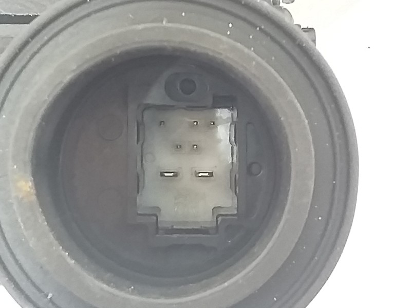 Recambio de elevalunas trasero derecho para toyota c-hr ax1t(eu,m)/zyx10(h)/zyx10l-ahxgbw(3a) referencia OEM IAM 69830F4010 8572