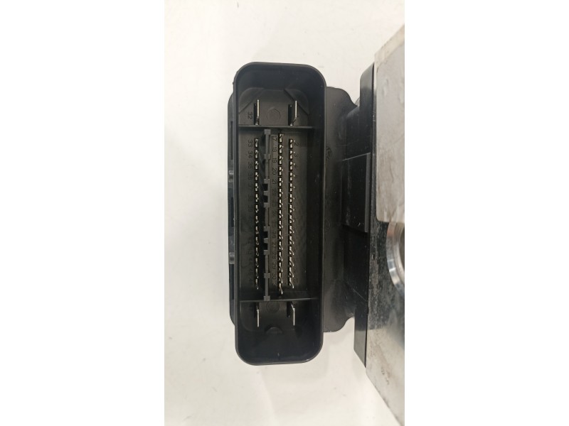 Recambio de abs para ford c-max edition referencia OEM IAM BV612C405AJ  