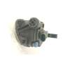 FARO ANTINIEBLA DERECHO 63176920886 89202961 
