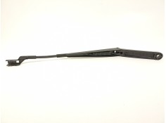Recambio de brazo limpia delantero izquierdo para seat arona xperience referencia OEM IAM 6F1955409VZ1   2