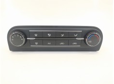 Recambio de mando climatizador para kia ceed business referencia OEM IAM 97250J7021 97250J7XXX 