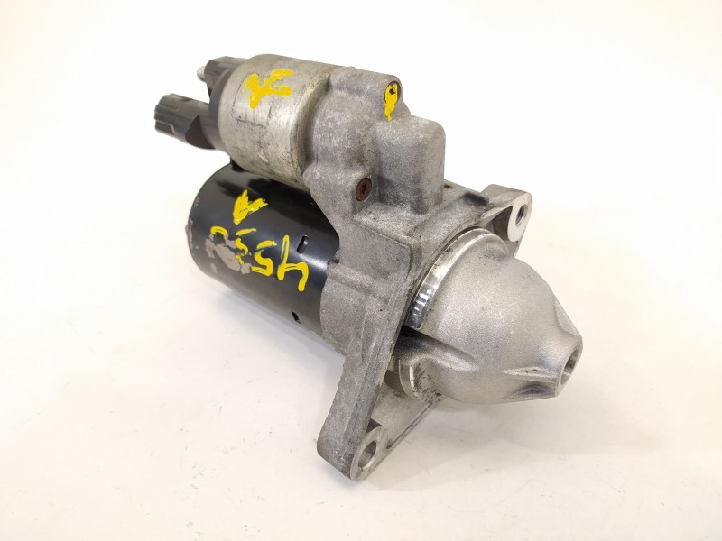 Recambio de motor arranque para toyota auris active referencia OEM IAM 281000T030D 0001107531 20130513