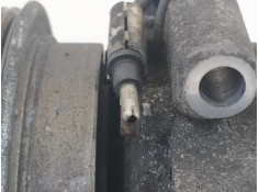 Recambio de compresor aire acondicionado para renault kangoo (f/kc0) authentique pack referencia OEM IAM 8200953358   2