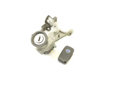 Recambio de conmutador de arranque para fiat grande punto (199) 1.9 8v multijet sport referencia OEM IAM 51793074 55703083 