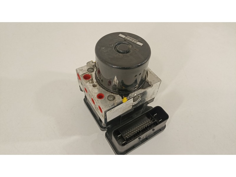 Recambio de abs para ford c-max edition referencia OEM IAM BV612C405AJ  