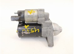 Recambio de motor arranque para toyota auris active referencia OEM IAM 281000T030D 0001107531 20130513 2