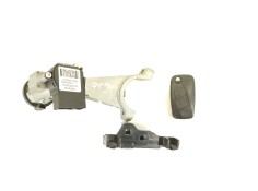 Recambio de conmutador de arranque para fiat grande punto (199) 1.9 8v multijet sport referencia OEM IAM 51793074 55703083  2