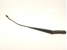 Recambio de brazo limpia delantero derecho para seat arona xperience referencia OEM IAM 6F1955410AVZ1  