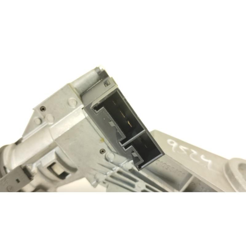 Recambio de conmutador de arranque para fiat grande punto (199) 1.9 8v multijet sport referencia OEM IAM 51793074 55703083 