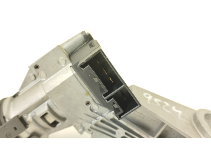 Recambio de conmutador de arranque para fiat grande punto (199) 1.9 8v multijet sport referencia OEM IAM 51793074 55703083 