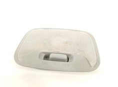 Recambio de luz interior para citroën c-crosser xtr referencia OEM IAM MR190205  