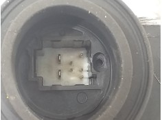 Recambio de elevalunas trasero izquierdo para toyota c-hr ax1t(eu,m)/zyx10(h)/zyx10l-ahxgbw(3a) referencia OEM IAM 69840F4010 85 2