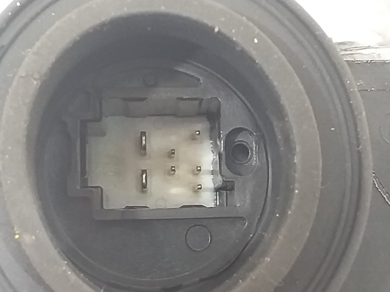 Recambio de elevalunas trasero izquierdo para toyota c-hr ax1t(eu,m)/zyx10(h)/zyx10l-ahxgbw(3a) referencia OEM IAM 69840F4010 85