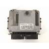 CENTRALITA MOTOR UCE H1B112A650FA HA6A12B684PA 0261S18702