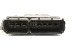 Recambio de centralita motor uce para skoda octavia berlina (1z3) active referencia OEM IAM 03G906021LB   2