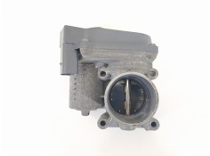 Recambio de caja mariposa para seat ibiza (6l1) reference referencia OEM IAM 03C133062B A2C53030790 