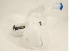 Recambio de deposito limpia para seat arona xperience referencia OEM IAM 2Q0955453F  