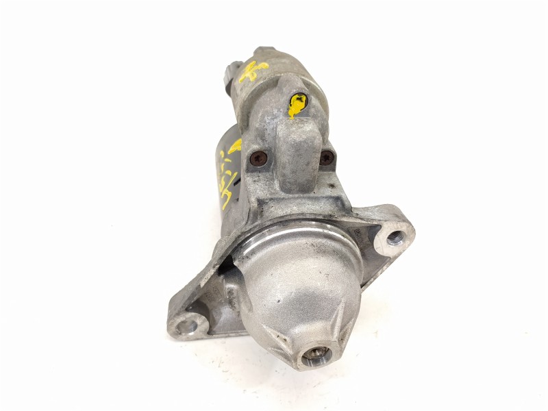 Recambio de motor arranque para toyota auris active referencia OEM IAM 281000T030D 0001107531 20130513