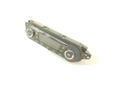 Recambio de mando climatizador para ford c-max edition referencia OEM IAM AM5T18C612BL  