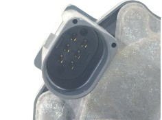 Recambio de caja mariposa para seat ibiza (6l1) reference referencia OEM IAM 03C133062B A2C53030790  2