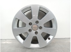 Recambio de llanta para audi a3 sportback (8p) 2.0 tdi ambiente referencia OEM IAM 8P0601025A  