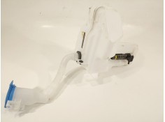 Recambio de deposito limpia para seat arona xperience referencia OEM IAM 2Q0955453F   2