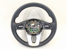 Recambio de volante para kia ceed business referencia OEM IAM 56100J7440CEP 4E7R2Y1200 4E7R1M1200