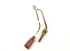 Recambio de sonda lambda para skoda fabia (5j2 ) sport referencia OEM IAM 03G906088AC  