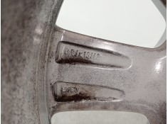 Recambio de llanta para audi a3 sportback (8p) 2.0 tdi ambiente referencia OEM IAM 8P0601025A   2